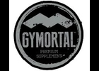 GYMortal