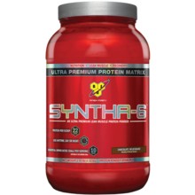 Syntha-6