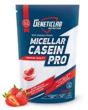 Genetic Lab Nutrition Multi Pro